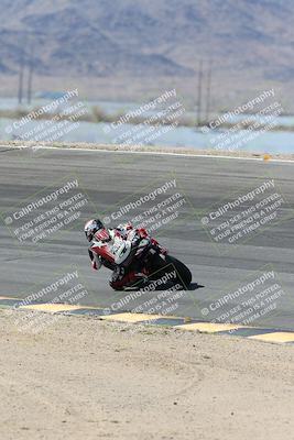 media/Apr-18-2025-CVMA Friday Practice (Fri) [[88baa45499]]/Racer 3/Session 2 Bowl Backside/